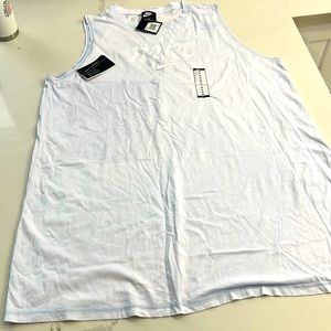 NWT Nike Sporty Dress
